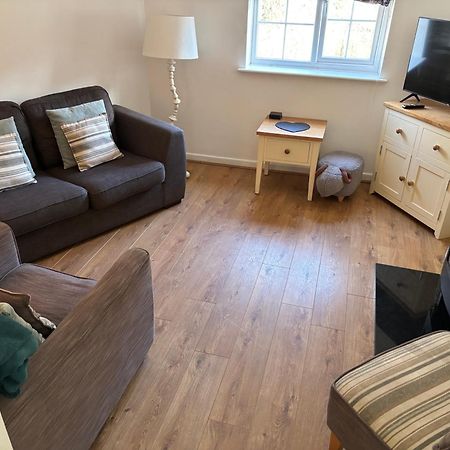 Stunning Symonds Yat Holiday Cottage Exterior foto